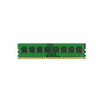 Memorie RAM Kingston, DIMM, DDR3L, 8GB, 1600MHz, ECCN, EAR99 de la Etoc Online