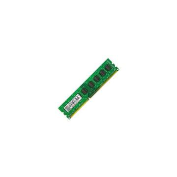Memorii server 2Gb DDR3-1333 PC3-10600E - second hand