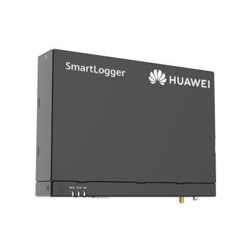 SmartLogger Huawei 3000A01EU