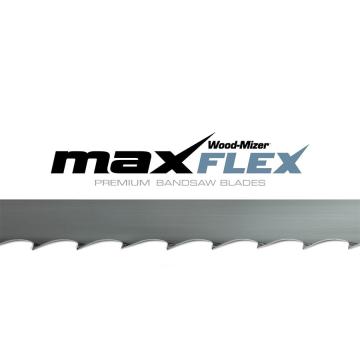 Panza panglica Wood-Mizer Max Flex 38mm de la Mavior Tools Srl