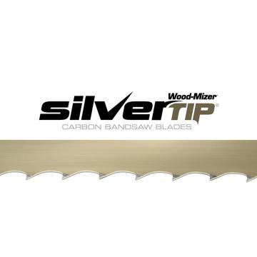 Panza panglica Wood-Mizer SilverTIP 35mm de la Mavior Tools Srl