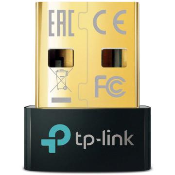 Adaptor TP-Link UB500, bluetooth 5.0 Nano de la Etoc Online