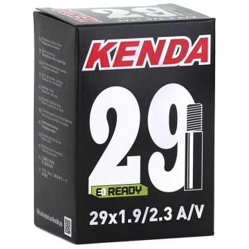 Camera Kenda 29X1.9/2.3 A/V 40mm, Cutie, 15291902302AV2