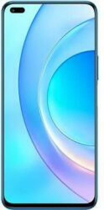 Telefon mobil Huawei Honor 50 Lite, 128GB, 6GB, Dual-SIM de la Rphone Quality Srl