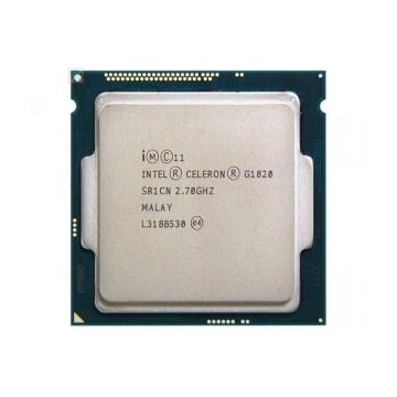 Procesor Intel Celeron Dual Core G1820 - second hand de la Etoc Online