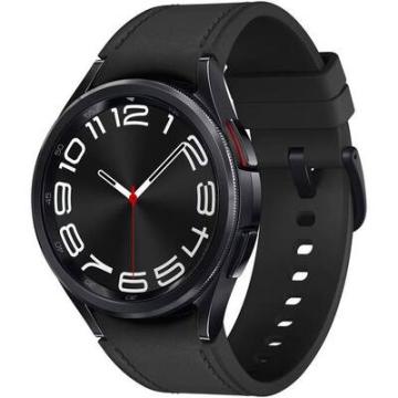 Ceas Samsung Galaxy Watch 6, R955, 43mm, LTE, black