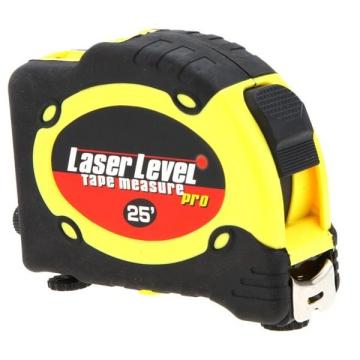 Nivela cu laser si ruleta multifunctionala Level Pro LV-07 de la Startreduceri Exclusive Online Srl - Magazin Online - Cadour