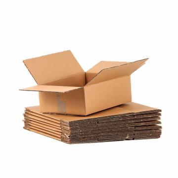 Cutie carton 275x175x45 (5 straturi)