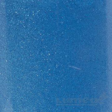 Colorant pudra de suprafata, perlat albastru inchis, 3g de la Lumea Basmelor International Srl