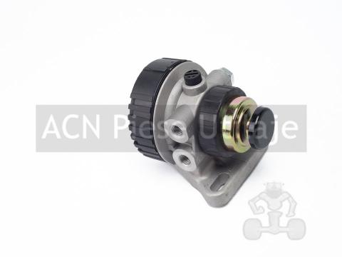 Pompa de amorsare pentru motor John Deere 4045TF250 de la Acn Piese Utilaje Srl