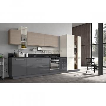 Bucatarie Acuiram de la Marco Mobili Srl