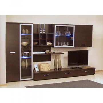 Mobilier living Chachi