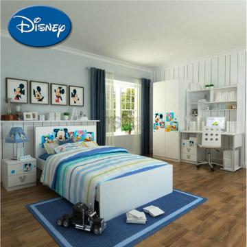 Mobila copii Clubhouse Mickey Mouse