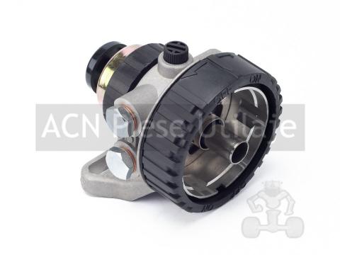 Pompa de amorsare tractor John Deere 5520N de la Acn Piese Utilaje
