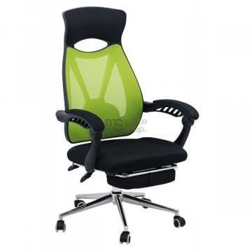 Scaun ergonomic OFF915 de la Marco Mobili Srl