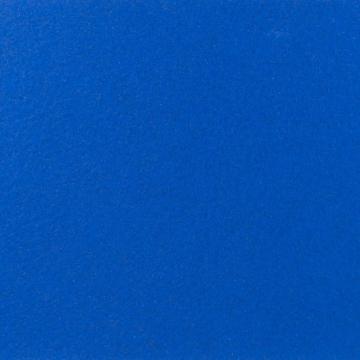 Mocheta plat albastru 4959