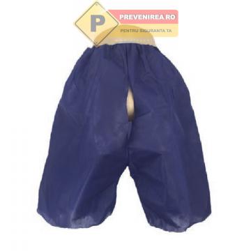 Pantaloni pentru colonoscopie de la Prevenirea Pentru Siguranta Ta G.i. Srl