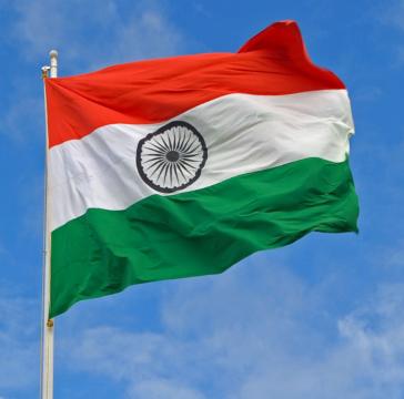 Steag India de la Color Tuning Srl