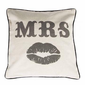 Perna decorativa Mrs Lips