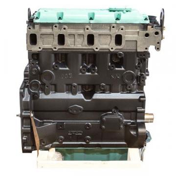Motor Lung Perkins 1104C-44T