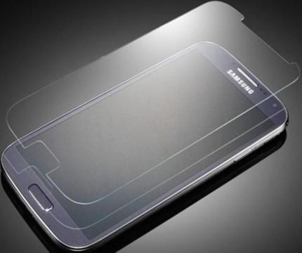 Folie protectoare telefon mobil Samsung de la Preturi Rezonabile