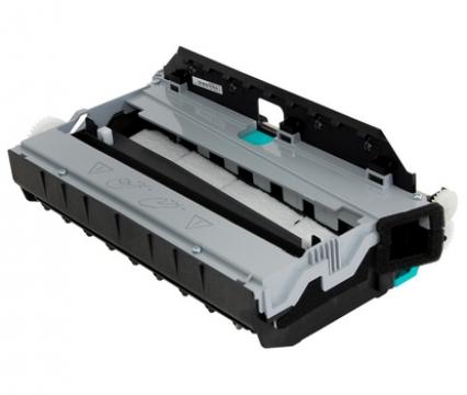 Accesoriu imprimanta CN598-67004 Duplex Module 6 Cot de la Printer Service Srl
