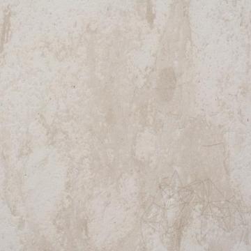 Piatra naturala Limestone Vratza Beige Periata 60x30x1.2 cm