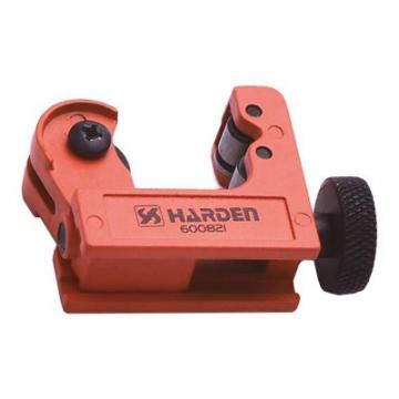 Minitaietor teava cupru 3-32 mm Harden ZH600821 de la Full Shop Tools Srl