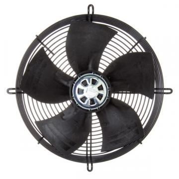 Ventilator axial Axial fan S4E560-AQ01-01 de la Ventdepot Srl
