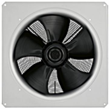 Ventilator axial Axial fan W8D800-GD01-01