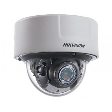 Camera supraveghere Hikvision IP dome IDS-2CD7146G0-IZS (D) de la Etoc Online