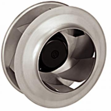 Ventilator centrifugal Centrifugal fan EC R3G310-AX52-90