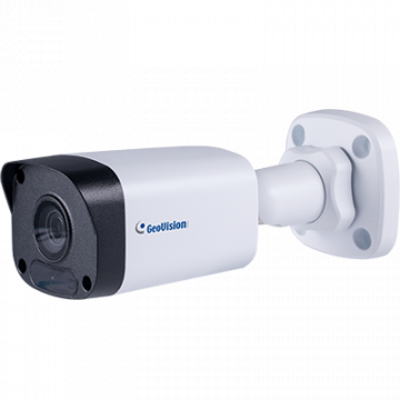 Camera Bullet IP GV-ABL4703 4MP de la Aspire Softapp Solution Srl