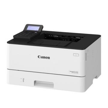 Imprimanta A4 Canon i-Sensys LBP214dw de la Copier Service Business Solutions Srl