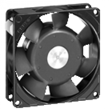 Ventilator axial compact 3956 L