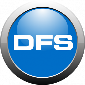 Licenta software Dibal Basic DFS + DLD