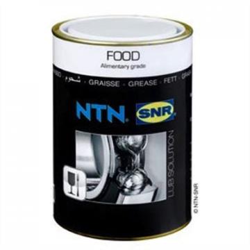 Vaselina alimentara NTN 1 kg de la Sc Tehnocom-Trading Srl
