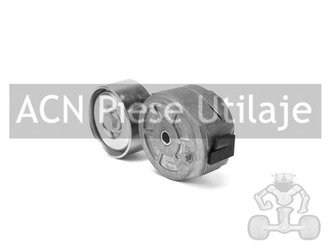 Intinzator curea alternator pentru motor Iveco F2CF de la Acn Piese Utilaje