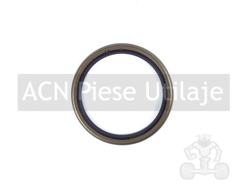 Simering varf antebrat Case 695SR de la Acn Piese Utilaje Srl