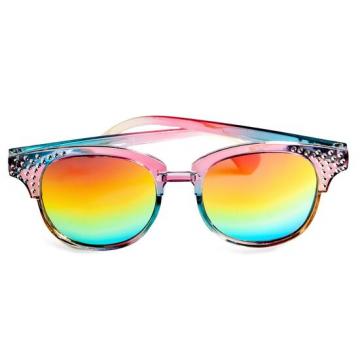 Ochelari de soare copii Pink Martinelia 10505 de la M & L Comimpex Const SRL