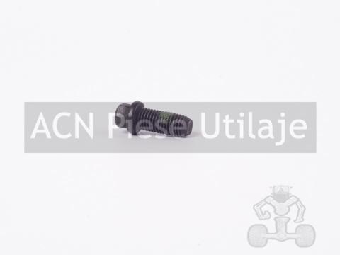 Surub cardan priza putere pentru tractor Case 9230 de la Acn Piese Utilaje Srl