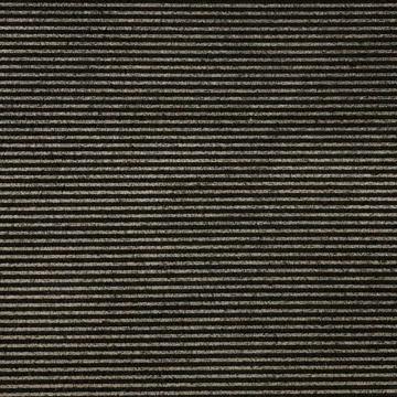 Lastra Splendor Black Stripe (10mm) Design 3CM
