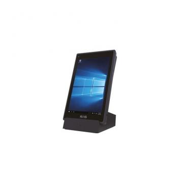 Tableta Aures TMC7000 7 Windows 10 de la Sedona Alm