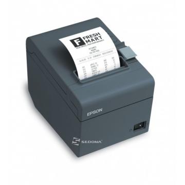 Imprimanta POS Epson TM-T20 II