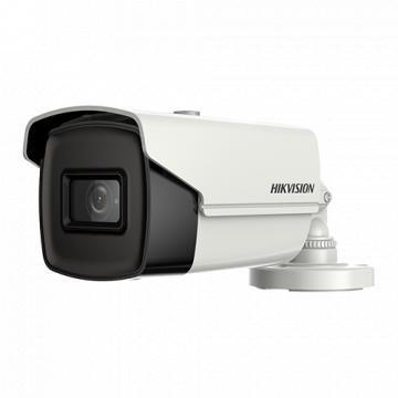 Camera 4 in 1, Ultra Low-Light, 5MP, lentila 3.6mm, IR 80m de la Big It Solutions