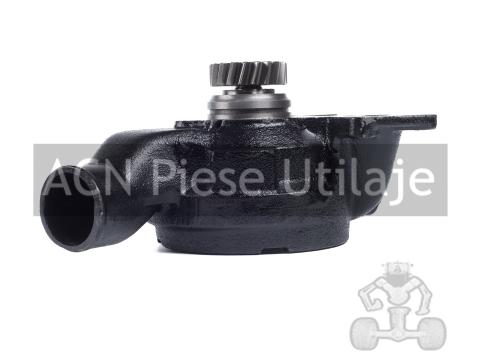 Pompa de apa pentru buldoexcavator Caterpillar 428C de la Acn Piese Utilaje