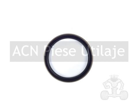 Simering varf brat telescopic New Holland 555 de la Acn Piese Utilaje Srl
