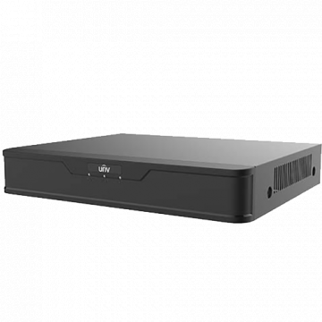 XVR Easy Hibrid, 16 canale AnalogHD 5MP lite + 8 canale de la Big It Solutions