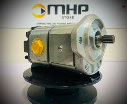 Pompa hidraulica 66615546 Haulotte de la SC MHP-Store SRL