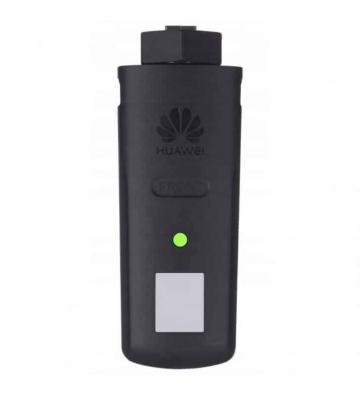 Adaptor retea Smart Dongle Wifi Huawei